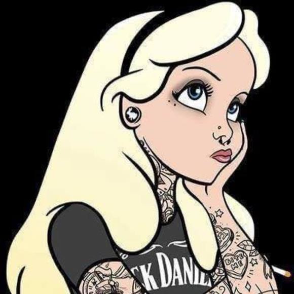 danaleigh666